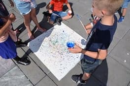 BSO Weidum It Pertoer 2