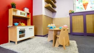 Mini's Kinderdagpaleis 3