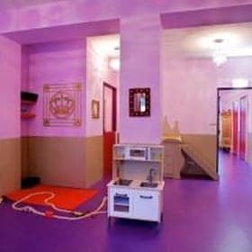 Mini's Kinderdagpaleis foto 5