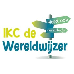 Peuterspeelzaal De Wereldwijzer 2
