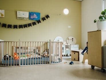 SKSG Kameleon foto 4