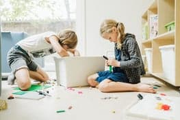 SKSG Kameleon foto 6