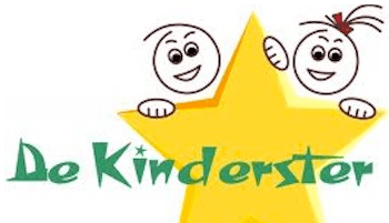 De Kinderster IJburg foto 9