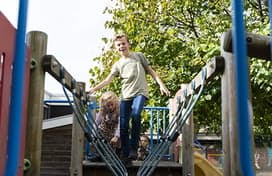 BSO Schaapshonk foto 5