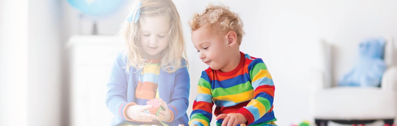 Het Randstadje foto 6