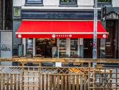 Het Randstadje foto 7