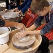 BSO Mantgum It Flinterke