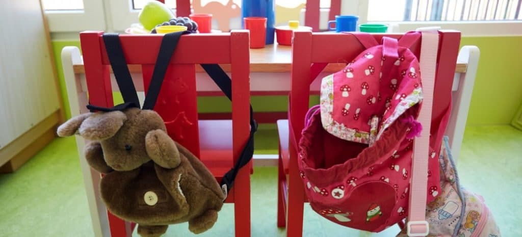 Doomijn POV Lemstervaart foto 4