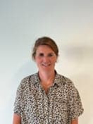 Doomijn POV Lemstervaart foto 5