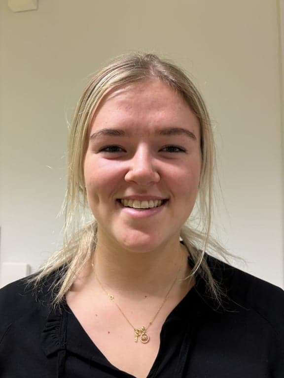 Doomijn POV Lemstervaart foto 6