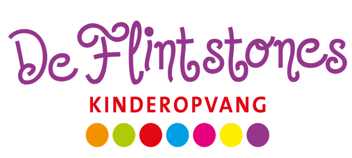 De Flintstones kinderopvang