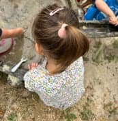 De Flintstones kinderopvang foto 7