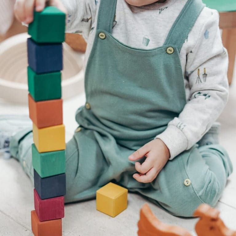 De Flintstones kinderopvang foto 8