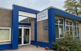 Schalkhaar De Sleutel