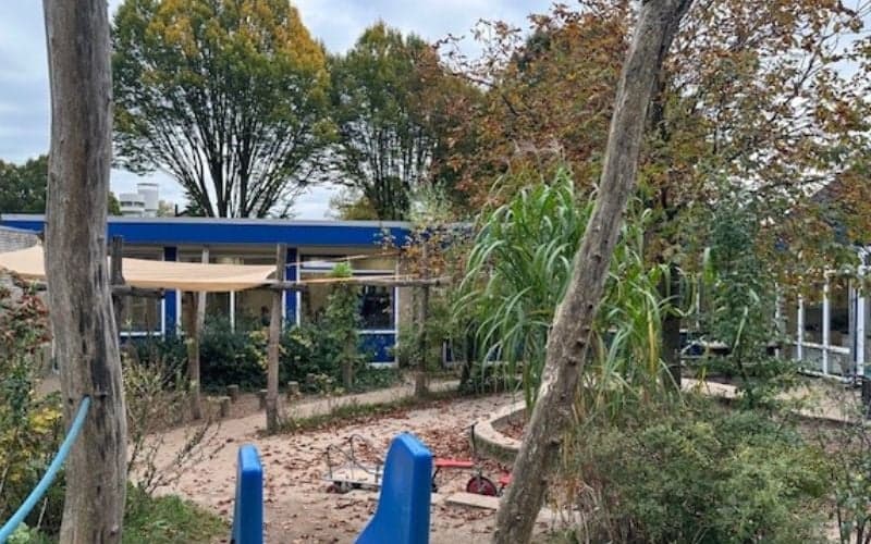 Schalkhaar De Sleutel 3