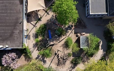 Schalkhaar De Sleutel foto 5