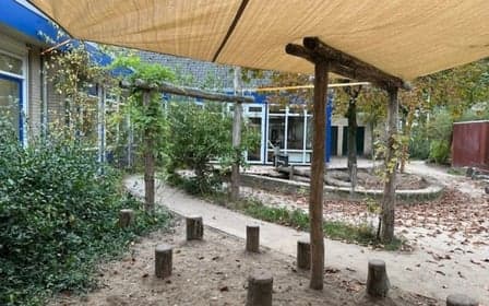 Schalkhaar De Sleutel foto 6