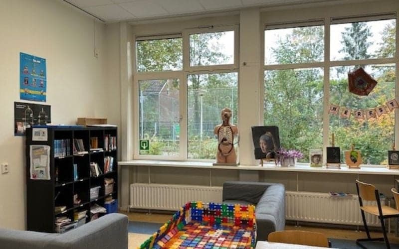 Schalkhaar De Sleutel foto 7