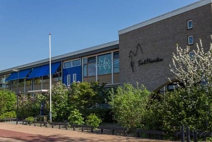 BSO Dependance St Maartenschool 3