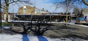 BSO Dependance St Maartenschool foto 9