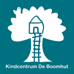 KC De Boomhut Ter Aar
