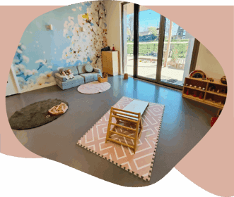 KC De Boomhut Ter Aar foto 7