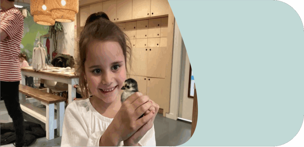 KC De Boomhut Ter Aar foto 9