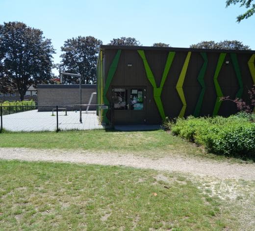 Kinderopvang 't Nest, Locatie BSO 't Weidenest foto 6