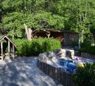 Kinderopvang 't Nest, Locatie BSO 't Weidenest foto 7