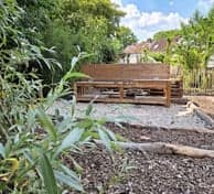 Kinderopvang 't Nest, Locatie BSO 't Weidenest foto 9