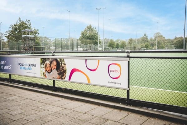 Partou BSO Barchman Wuytierslaan 234 3