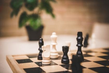 Partou BSO Barchman Wuytierslaan 234 foto 5