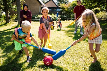 Partou BSO Barchman Wuytierslaan 234 foto 6