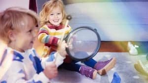 Partou BSO Barchman Wuytierslaan 234 foto 8