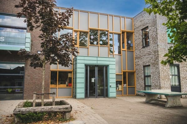 Partou BSO Reusensestraat 6 2