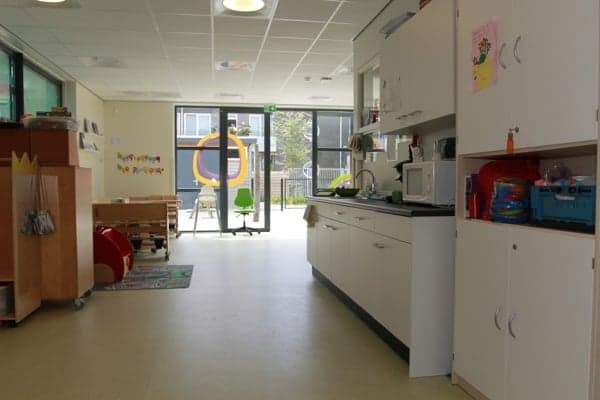 Partou BSO Reusensestraat 6 foto 10