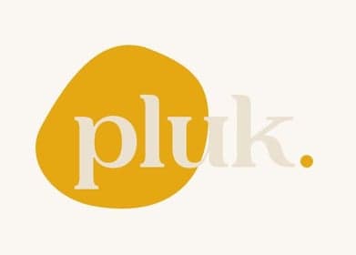 KDV Pluk Brunssum Noord 2