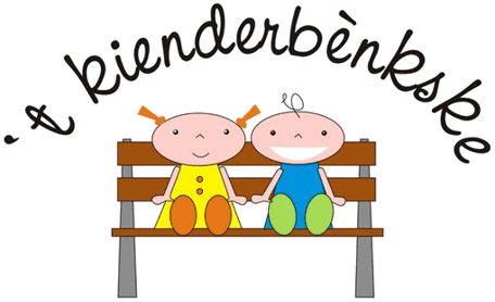 't Kienderbenkske