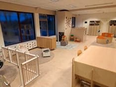 't Kienderbenkske foto 5