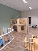 't Kienderbenkske foto 6