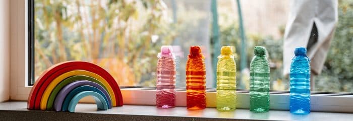 Eigenwijsjerijk foto 10