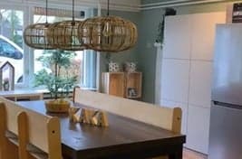 KDV Wilhelminaoord foto 5