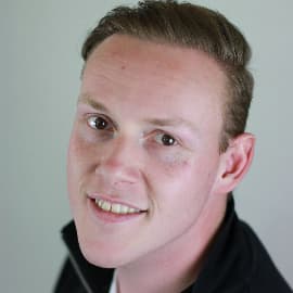 KDV Wilhelminaoord foto 6