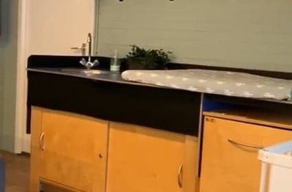 KDV Wilhelminaoord foto 10