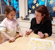 Kindcentrum de Meulenbeek KDV 2