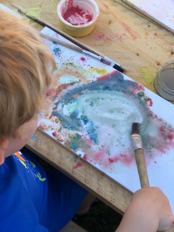 Kinderopvang Joepie de Poepie foto 4