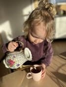 Kinderopvang Joepie de Poepie foto 6