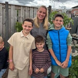 Kinderopvang Joepie de Poepie foto 9