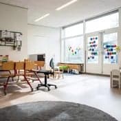 Peutergroep De Bellenboom 2