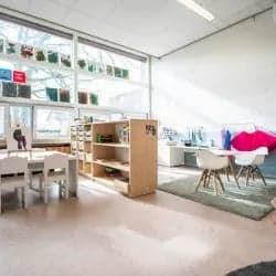 Peutergroep De Bellenboom foto 4